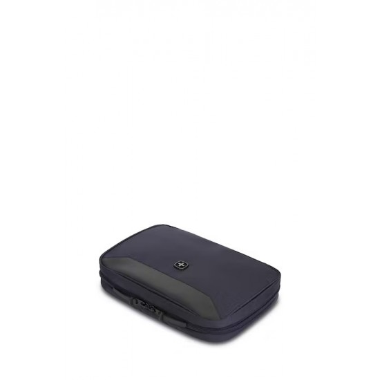 Tablet-Tech Portfolio - Dark Gray Heather Tablet-Tech Portfolio - Dark Gray Heather