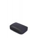 Tablet-Tech Portfolio - Dark Gray Heather Tablet-Tech Portfolio - Dark Gray Heather