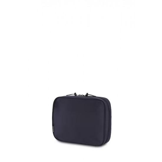 Tablet-Tech Portfolio - Dark Gray Heather Tablet-Tech Portfolio - Dark Gray Heather