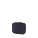 Tablet-Tech Portfolio - Dark Gray Heather Tablet-Tech Portfolio - Dark Gray Heather