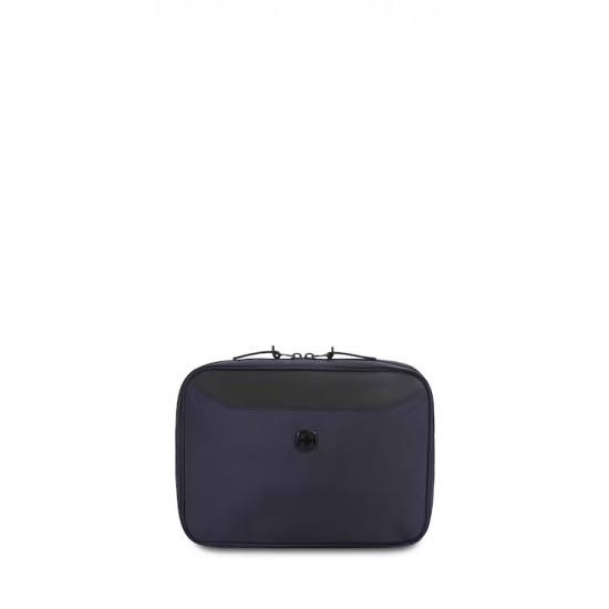 Tablet-Tech Portfolio - Dark Gray Heather Tablet-Tech Portfolio - Dark Gray Heather