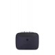 Tablet-Tech Portfolio - Dark Gray Heather Tablet-Tech Portfolio - Dark Gray Heather