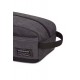 Dopp Kit - Heather Gray Dopp Kit - Heather Gray