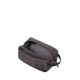 Dopp Kit - Heather Gray Dopp Kit - Heather Gray