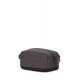 Dopp Kit - Heather Gray Dopp Kit - Heather Gray