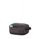 Dopp Kit - Heather Gray Dopp Kit - Heather Gray