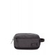 Dopp Kit - Heather Gray Dopp Kit - Heather Gray