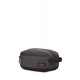 Dopp Kit - Heather Gray Dopp Kit - Heather Gray