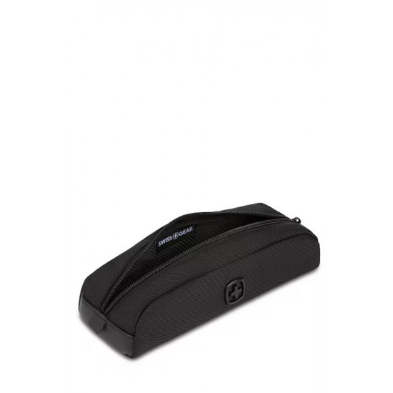 Accessories Pouch - Black Accessories Pouch - Black