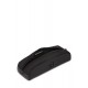 Accessories Pouch - Black Accessories Pouch - Black