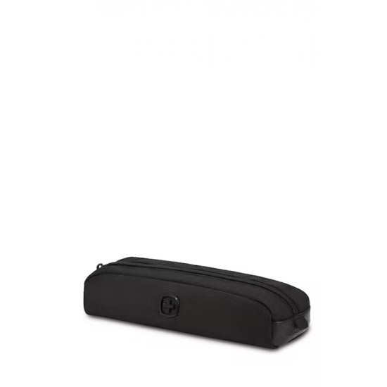 Accessories Pouch - Black Accessories Pouch - Black