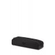 Accessories Pouch - Black Accessories Pouch - Black