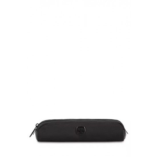 Accessories Pouch - Black Accessories Pouch - Black
