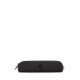 Accessories Pouch - Black Accessories Pouch - Black