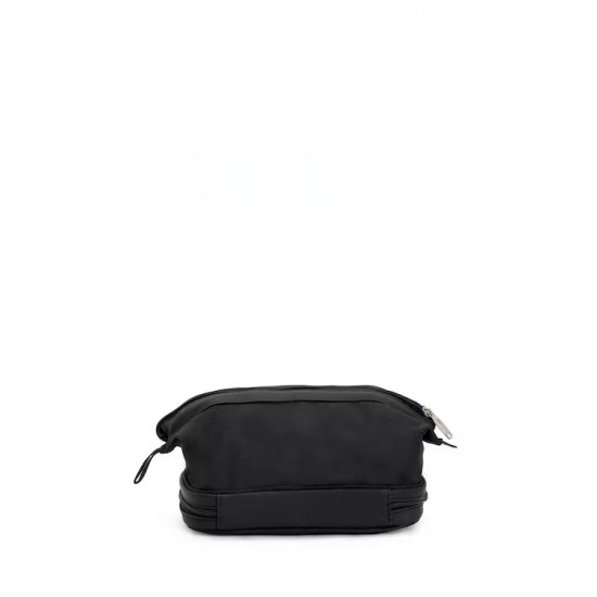 Deluxe Framed Toiletry Kit Deluxe Framed Toiletry Kit