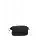 Deluxe Framed Toiletry Kit Deluxe Framed Toiletry Kit