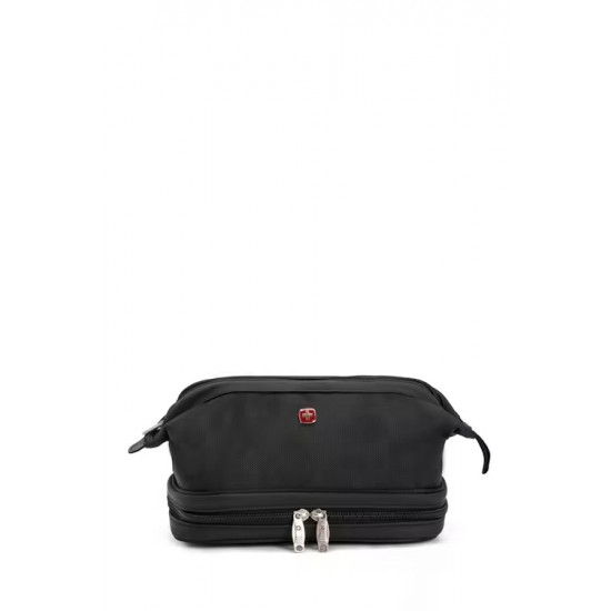 Deluxe Framed Toiletry Kit Deluxe Framed Toiletry Kit
