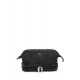 Deluxe Framed Toiletry Kit Deluxe Framed Toiletry Kit