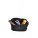 Deluxe Framed Toiletry Kit Deluxe Framed Toiletry Kit