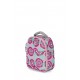 Kids Lunch Bag - Kiwi Petals Print Kids Lunch Bag - Kiwi Petals Print
