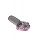 Kids Lunch Bag - Kiwi Petals Print Kids Lunch Bag - Kiwi Petals Print
