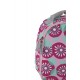 Kids Lunch Bag - Kiwi Petals Print Kids Lunch Bag - Kiwi Petals Print