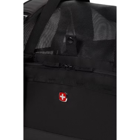 Underseat Premium Pet Carrier Underseat Premium Pet Carrier