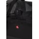 Underseat Premium Pet Carrier Underseat Premium Pet Carrier