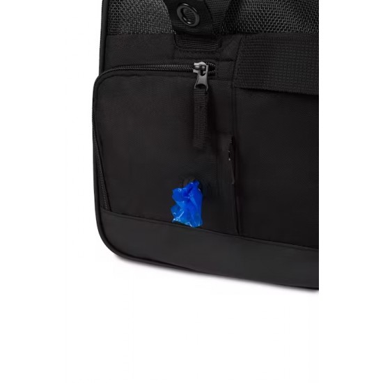 Underseat Premium Pet Carrier Underseat Premium Pet Carrier
