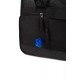 Underseat Premium Pet Carrier Underseat Premium Pet Carrier