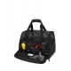 Underseat Premium Pet Carrier Underseat Premium Pet Carrier
