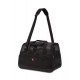 Underseat Premium Pet Carrier Underseat Premium Pet Carrier