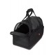 Underseat Premium Pet Carrier Underseat Premium Pet Carrier