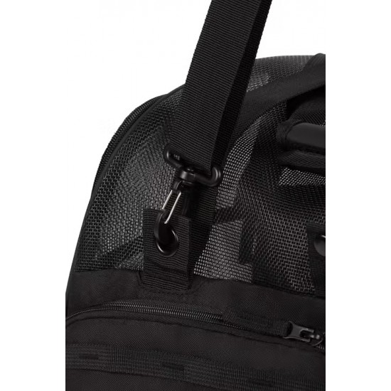 Underseat Premium Pet Carrier Underseat Premium Pet Carrier