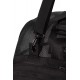Underseat Premium Pet Carrier Underseat Premium Pet Carrier