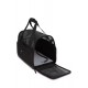 Underseat Premium Pet Carrier Underseat Premium Pet Carrier