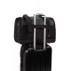 Underseat Premium Pet Carrier Underseat Premium Pet Carrier