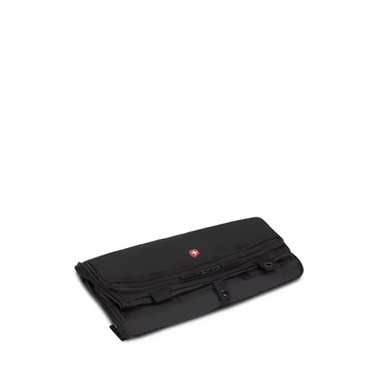 Underseat Premium Pet Carrier Underseat Premium Pet Carrier