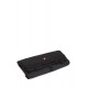 Underseat Premium Pet Carrier Underseat Premium Pet Carrier
