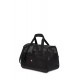 Underseat Premium Pet Carrier Underseat Premium Pet Carrier