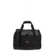 Underseat Premium Pet Carrier Underseat Premium Pet Carrier