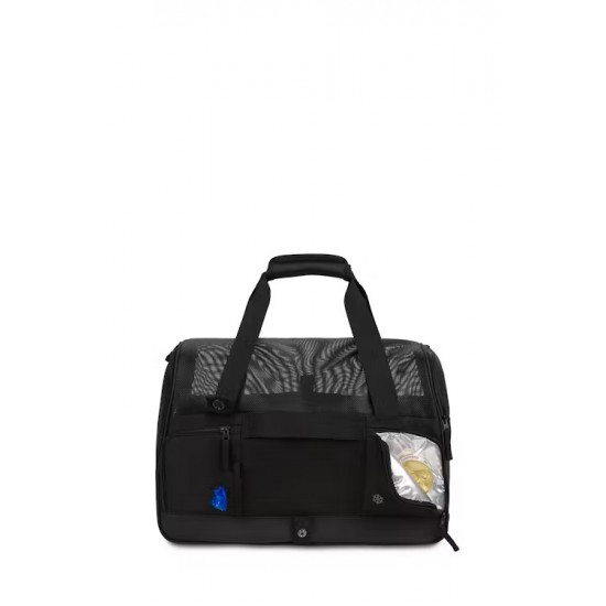 Underseat Premium Pet Carrier Underseat Premium Pet Carrier