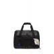 Underseat Premium Pet Carrier Underseat Premium Pet Carrier