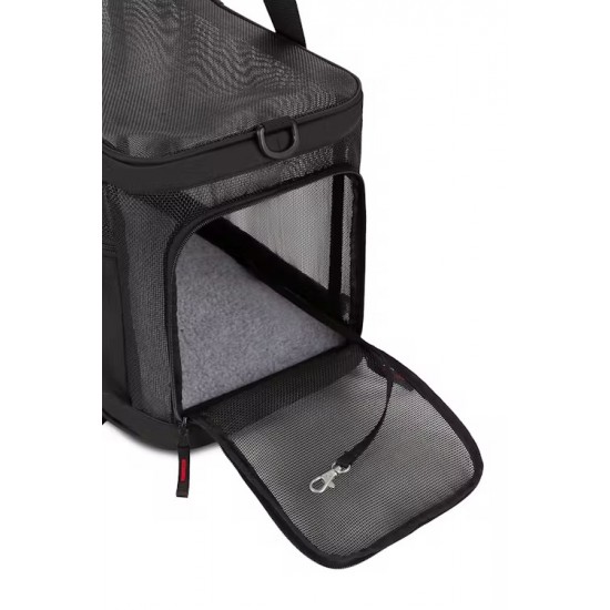 Weekender Pet Carrier Weekender Pet Carrier