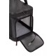 Weekender Pet Carrier Weekender Pet Carrier