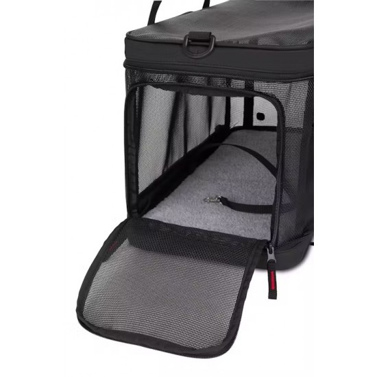 Weekender Pet Carrier Weekender Pet Carrier