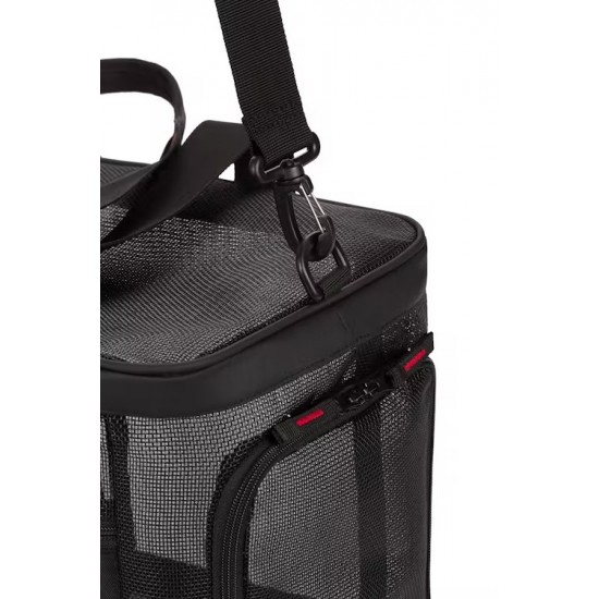 Weekender Pet Carrier Weekender Pet Carrier