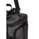 Weekender Pet Carrier Weekender Pet Carrier