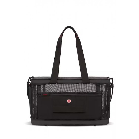 Weekender Pet Carrier Weekender Pet Carrier