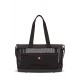 Weekender Pet Carrier Weekender Pet Carrier